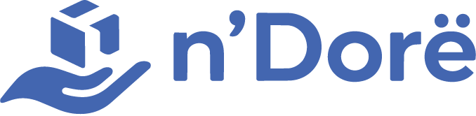 n'Dore